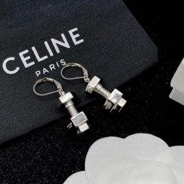 Picture of Celine Earring _SKUCelineearring1229012301
